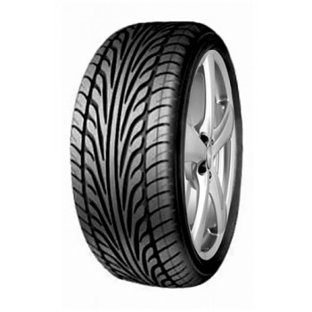 Infinity INF-050 (235/45R17 97W)