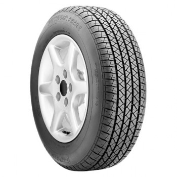 Bridgestone Potenza RE92 A (215/55R18 94H)