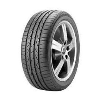 Sunny NP203 (205/55R16 91V)