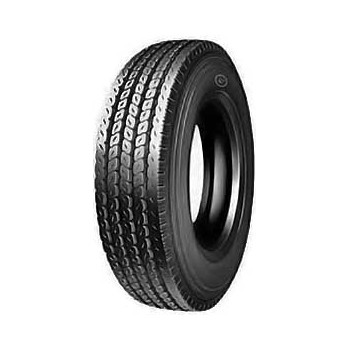LingLong LLF86 (Рулевая) (215/75R17.5 135/133L)