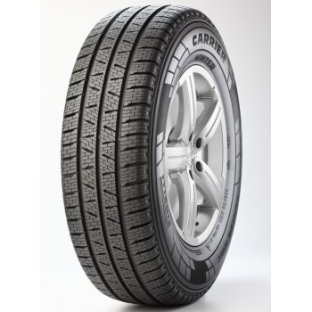 Pirelli Winter Carrier (225/75R16C 118/115R)