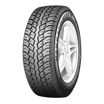 Nokian Hakkapeliitta Q (195/60R14 86Q)