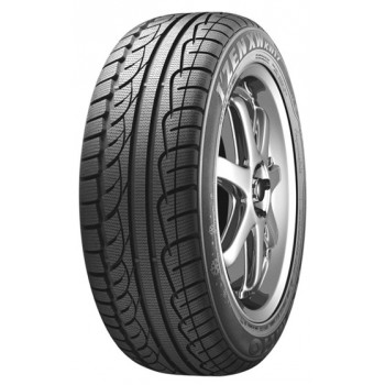 Kumho I`ZEN XW KW17 (245/45R17 95V)