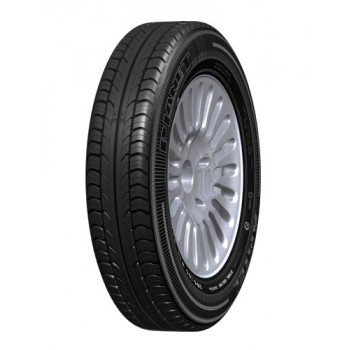 Amtel Planet (185/70R14 88T)