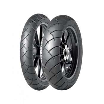 Dunlop TrailSmart (170/60R17 72W)