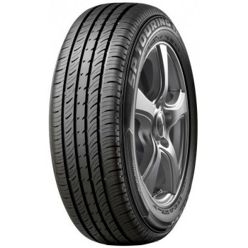 Dunlop SP Touring T1