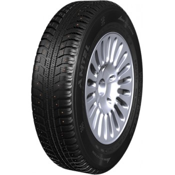 Amtel NordMaster K-245 (185/65R14 86Q п/ш)