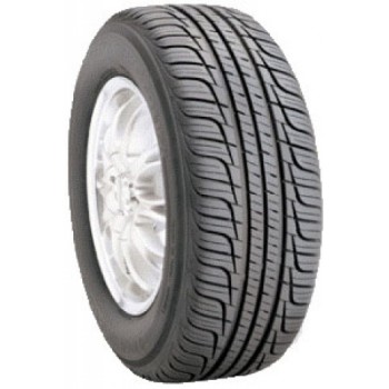 Toyo Spectrum (205/60R15 90T)