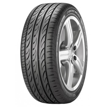Pirelli PZero Nero GT (215/40R16 86W XL)