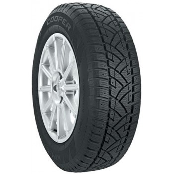 Cooper Weather Master ST3 (185/65R15 88T XL)