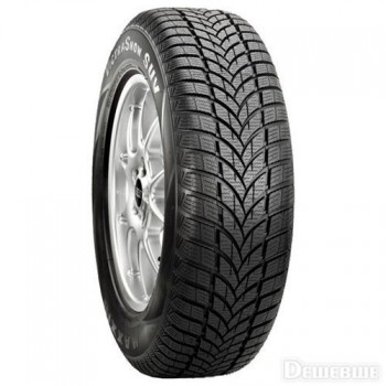 Maxxis MASW (205/80R16 104T)