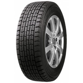 GoodYear Ultra Grip Ice Navi Neo (235/60R16 100Q)