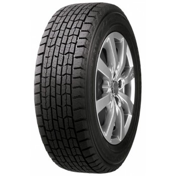 GoodYear Ultra Grip Ice Navi Neo