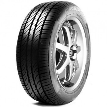 TORQUE TQ021 (175/65R14 82T шип)