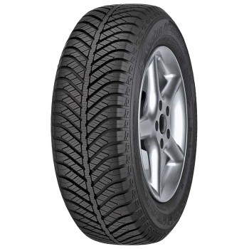 GoodYear Vector 4Seasons (215/60R16 95V A0)