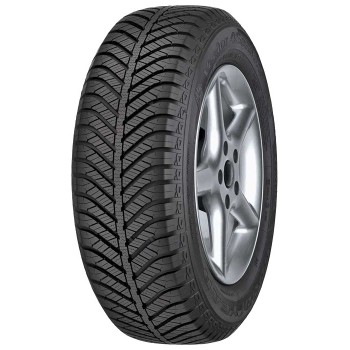 GoodYear Vector 4Seasons (165/65R15 81T)