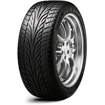 Dunlop Grandtrek PT9000 (305/40R22 114H XL)
