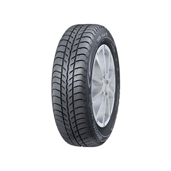 Uniroyal MS PLUS 6 (155/65R14 75T)