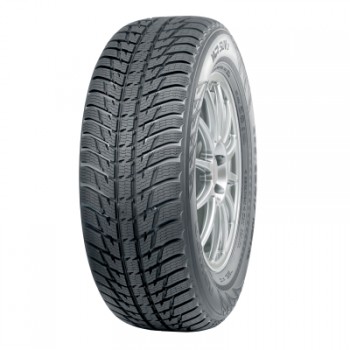 Nokian WR SUV 3 (255/55R19 111V XL)