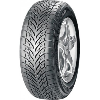 BFGoodrich Profiler 2 (195/55R15 85H)