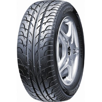 Tigar Prima (165/65R15 81H)