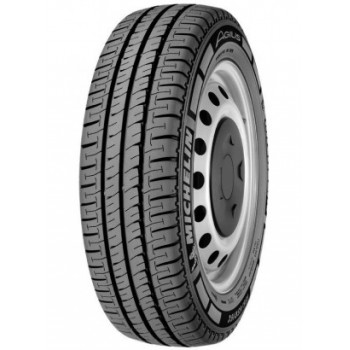 Michelin Agilis (165/70R14C 89/87R)