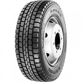 Lassa LS/T 5500 (235/75R17.5 132/130M)