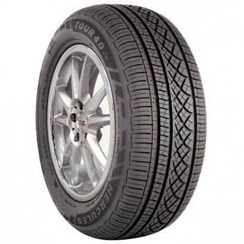 Hercules Tour 4.0 Plus (205/60R15 91H)