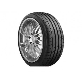 Toyo Proxes SS (255/50R19 107W)