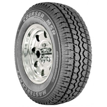 Mastercraft Courser MSR (255/60R17 106S п/ш)