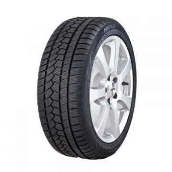 Hifly Win-turi 212 (245/40R18 97H XL)