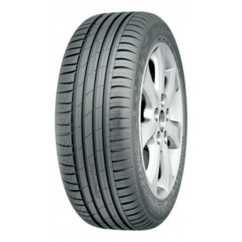 Cordiant Sport 3 (225/45R17 94V XL)
