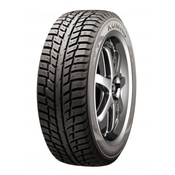 Kumho I`ZEN KW22 (185/65R15 88T п/ш)