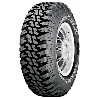 GoodYear Wrangler MT/R (235/85R16 114Q)
