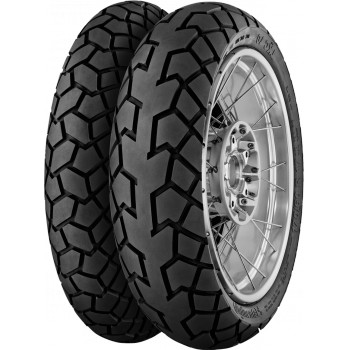 Continental TKC 70 (140/80R17 69T)