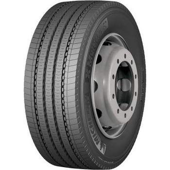 Michelin X MULTIWAY 3D XZE (385/65R22.5 164K)