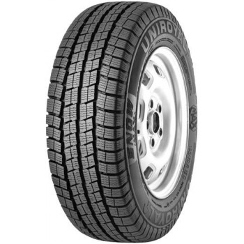 Uniroyal Snow Max (225/70R15C 112/110R)
