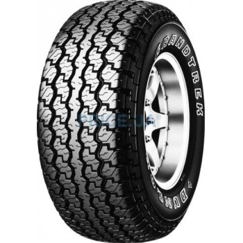 Dunlop Grandtrek TG28 (265/70R16 112S)