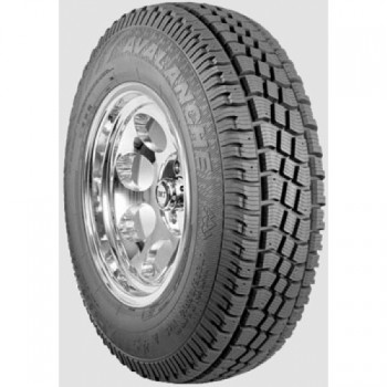 Cooper AVALANCHE X-TREME (255/55R18 109S)