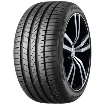 Falken Azenis FK510 (295/30R22 103Y)