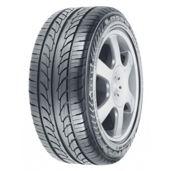 Lassa Impetus 2 (185/55R15 82V)