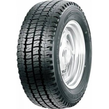 Tigar Cargo Speed (195/80R14C 106/104R)