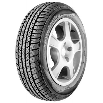 BFGoodrich Winter G