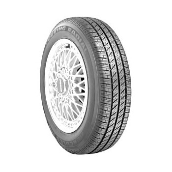 Hercules MRIV Touring (235/75R15 105T)