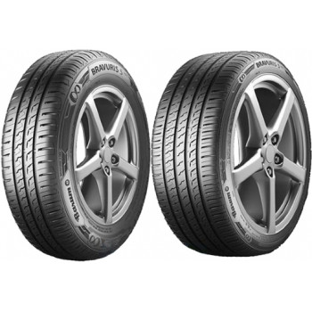 Barum Bravuris 5HM (245/40R18 97Y XL)