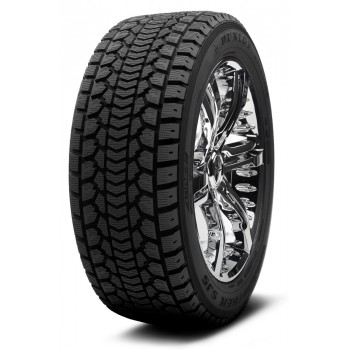 Dunlop Grandtrek SJ5 (235/65R18 106Q)