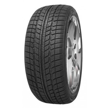 Minerva S310 (225/60R18 104V)