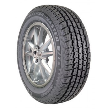 Cooper Weather Master ST2 (175/65R14 82T п/ш)