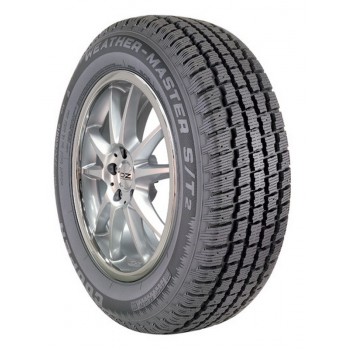 Cooper Weather Master ST2 (225/75R15 102S п/ш)