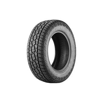 Zeta ZIVARO A/T (235/75R15 110/107S)